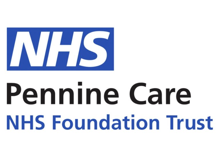 Pennine Care NHS Foundation Trust