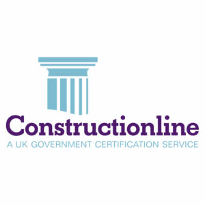 construction-line-sq