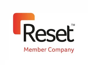 Reset-Member-Company-Logo